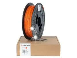 filament-3dpower-elasti-tpu-90-1-75mm-orange-pomaranczowy-0-5kg