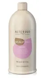 alterego-scalpego-calming-szampon-950-ml