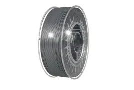 filament-devil-design-asa-dark-gray-ciemnoszary-175mm-1kg