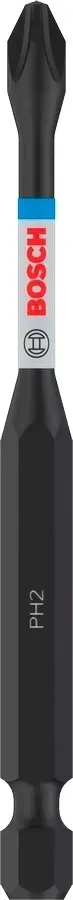 klinga-bit-ph2-90-mm-impact-bosch-pro