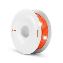 filament-easy-pet-g-fiberlogy-orange-pomaranczowy-850g-175mm
