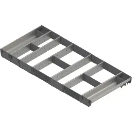 blum-zsi-10vui4-orga-line-wklad-na-sztucce-robocze-do-tandembox-450-mmszer