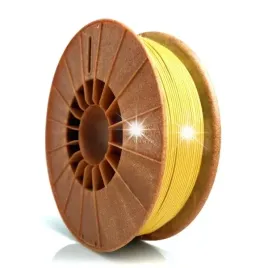 filament-asa-rosa3d-1-75mm-yellow-zolty-700g