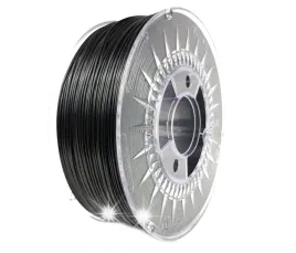 filament-devil-design-asa-black-czarny-175mm-1kg