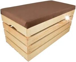 kufer-z-obiciem-pufa-duza-skrzynia-sosna-siedzisko