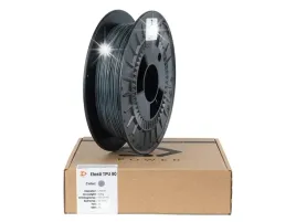 filament-3dpower-elasti-tpu-90-1-75mm-grey-szary-0-5kg