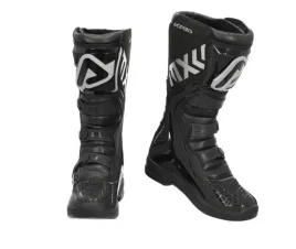 buty-acerbis-x-team-cross-enduro-roz-43-czarno-szare
