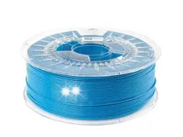 filament-spectrum-asa-275-1-75mm-pacific-blue-niebieski-1kg