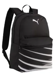 plecak-puma-szkolny-miejski-sportowy-funkcjonalny-pojemny-backpack