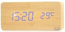 zegar-budzik-drewniany-elektroniczny-cyfrowy-led-stojacy-termometr-data