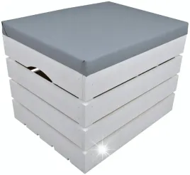 pufa-biala-tapicerowana-siedzisko-z-ekoskory-kufer