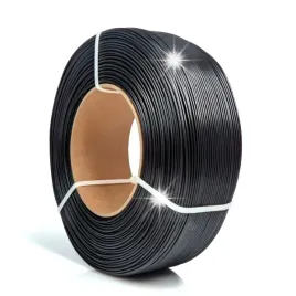 filament-refill-pet-g-standard-hs-high-speed-rosa3d-black-czarny-1kg