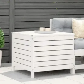 vidaxl-podnozek-ogrodowy-bialy-62x635x535-cm-lite-drewno-sosnowe