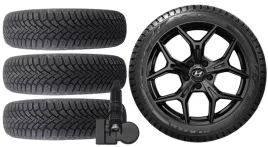 nowe-kola-zima-hyundai-kona-sailun-235-45r18-tpms