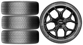 nowe-kola-zima-jeep-avenger-fh1-barum-215-60r17-1