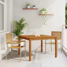 vidaxl-zestaw-do-jedzenia-w-ogrodzie-bezowy-3-pcs-bezowy