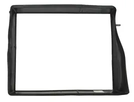 oryg-kierownica-wlotu-powietrza-oslona-obudowa-chlodnicy-megane-iv-talisman