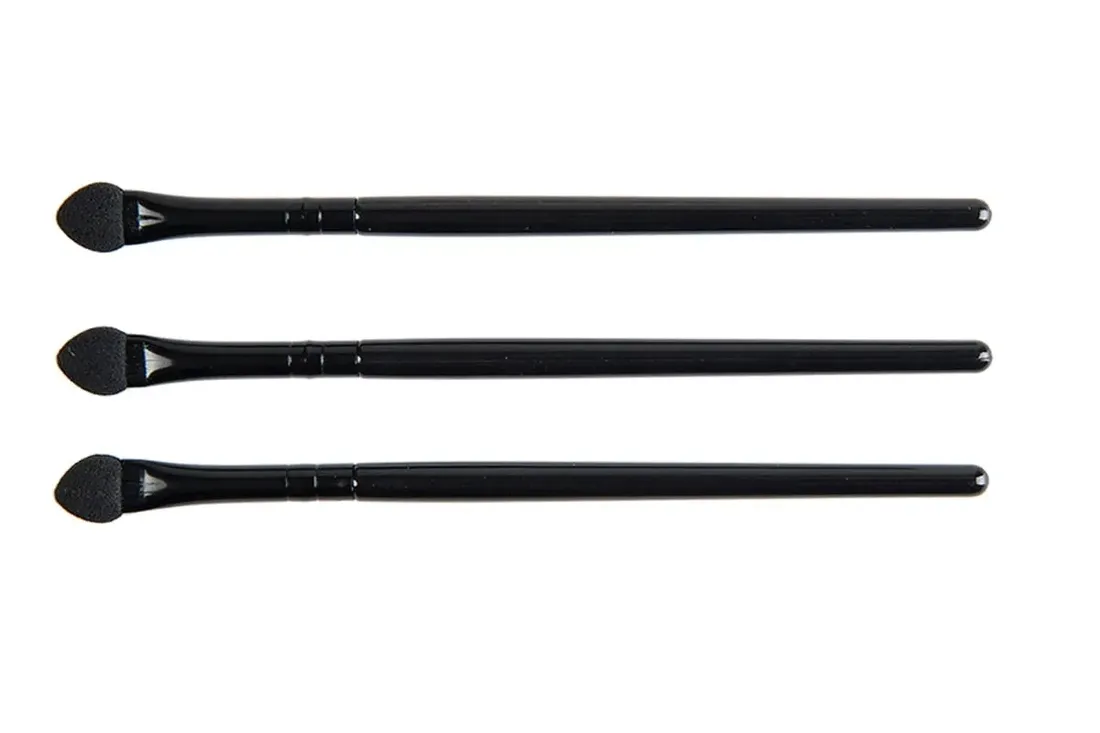 inter-vion-aplikatory-do-cieni-srednie-89993
