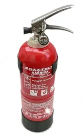 gasnica-proszkowa-do-auta-2kg-z-manometrem-i-gwarancja