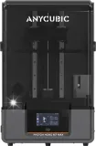 drukarka-3d-anycubic-photon-m7-max