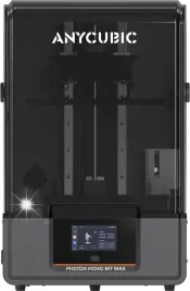 drukarka-3d-anycubic-photon-m7-max