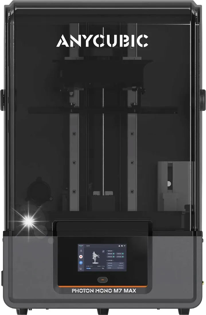 drukarka-3d-anycubic-photon-m7-max