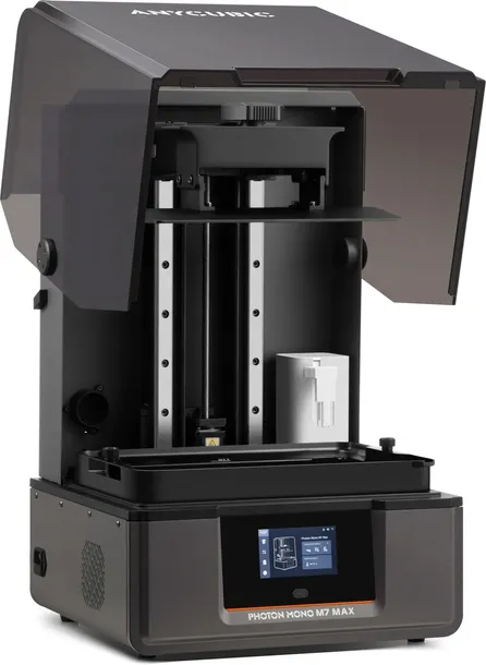 drukarka-3d-anycubic-photon-m7-max-model-337378815