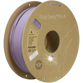filament-polymaker-polyterra-pla-175mm-muted-purple-fioletowy-1kg