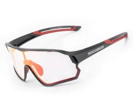 okulary-rowerowe-dzieciece-8-14lat-uv-rockbros-ca-ce-fotochromowe-sp314-14