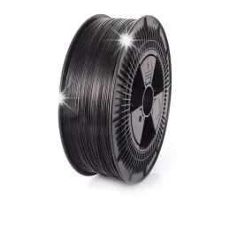 filament-pa12-cf15-rosa3d-czarny-175mm-25kg