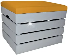 pufa-drewniana-kuferek-sosnowy-skrzynia-ekoskora