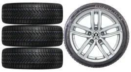 nowe-kola-zima-vw-golf-8-viii-cd-goodride-225-45r17