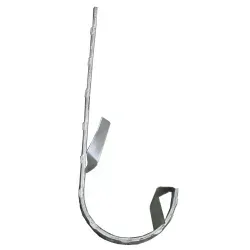 uchwyt-rynny-prosty-150mm-ocynkowany