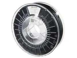 filament-spectrum-asa-kevlar-1-75mm-black-czarny-750-g