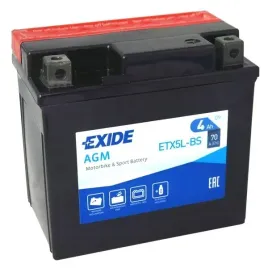 akumulator-exide-moto-agm-12v-4ah-etx5l-bs-p