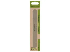 top-choice-78255-pilnik-bambus-80-120