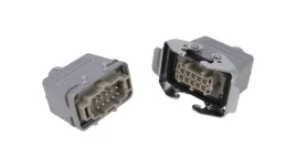 zlacze-hdc-meski-zenski-c146-10-pin-10-pe-rozmiar-e10-c146-10e010-92