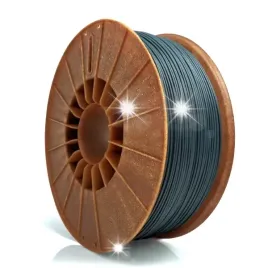 filament-abs-rosa3d-gray-szary-1kg