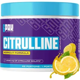 cytrulina-jablczan-6pak-66-porcji-przedtreningowka-pompa-miesniowa-200g