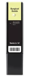 zywica-formlabs-surgical-guide-kartridz-1l