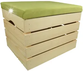 pufa-drewniana-schowek-skrzynia-z-obiciem-kuferek