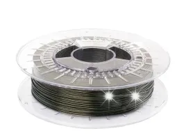filament-spectrum-pla-glitter-1-75mm-aurora-gold-zloty-1kg