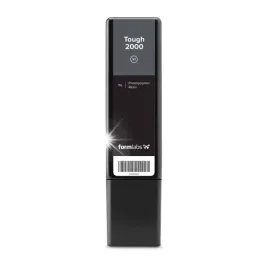 zywica-formlabs-tough-2000-grey-szary-kartridz-1l