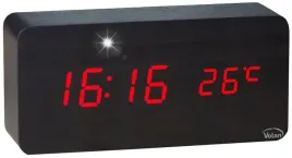 zegar-budzik-drewniany-elektroniczny-cyfrowy-led-stojacy-termometr-data