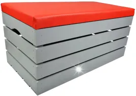 duza-pufa-kufer-ekoskora-skrzynia-z-siedziskiem