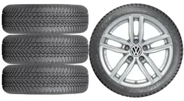 nowe-kola-zima-vw-tiguan-allspace-5n-nokian-215-65r17
