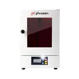 komora-uv-do-wydrukow-phrozen-cure-v2