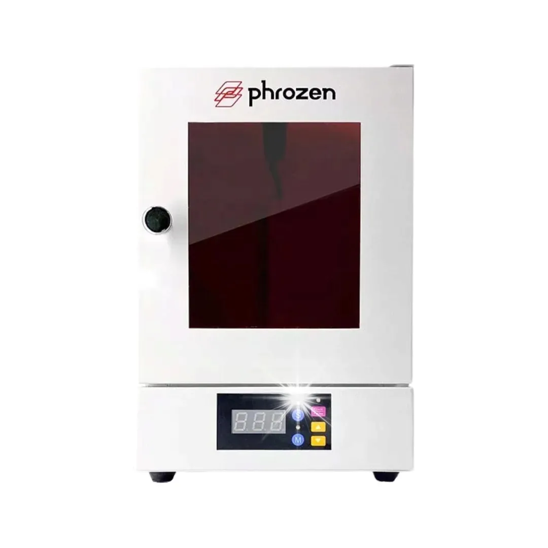 komora-uv-do-wydrukow-phrozen-cure-v2