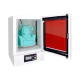 komora-uv-do-wydrukow-phrozen-cure-v2-model-337376854