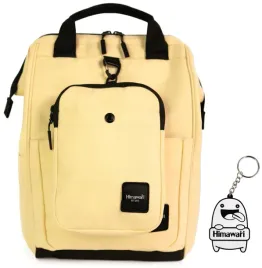plecak-himawari-no-62-case-m-jasny-zolty